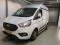 preview Ford Transit Custom #0