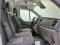 preview Ford Transit Custom #3