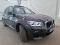 preview BMW X3 #3