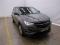 preview Opel Grandland X #3