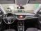 preview Opel Grandland X #4
