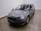 preview Skoda Superb #0