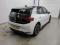 preview Volkswagen ID.3 #1
