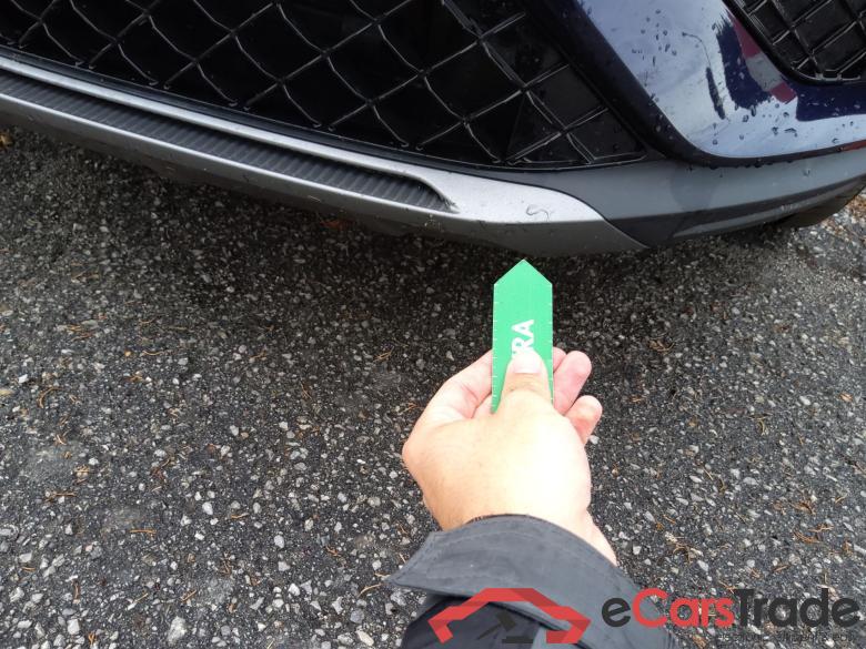 RENAULT ARKANA TCe 103 kW (140CV) EDC mild hybrid Automático Techno #6