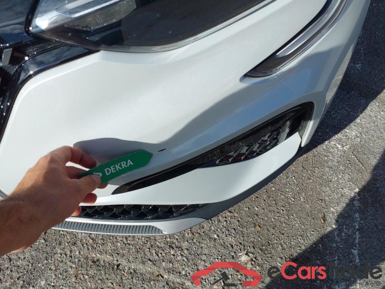 RENAULT ARKANA TCe 103 kW (140CV) EDC mild hybrid Automático Techno #6