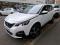 preview Peugeot 3008 #0