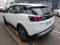 preview Peugeot 3008 #1