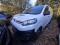 preview Citroen Jumpy #0