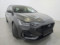 preview Ford Focus #3