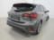 preview Ford Focus #4