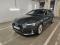 preview Audi A5 #0