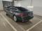 preview Audi A5 #2