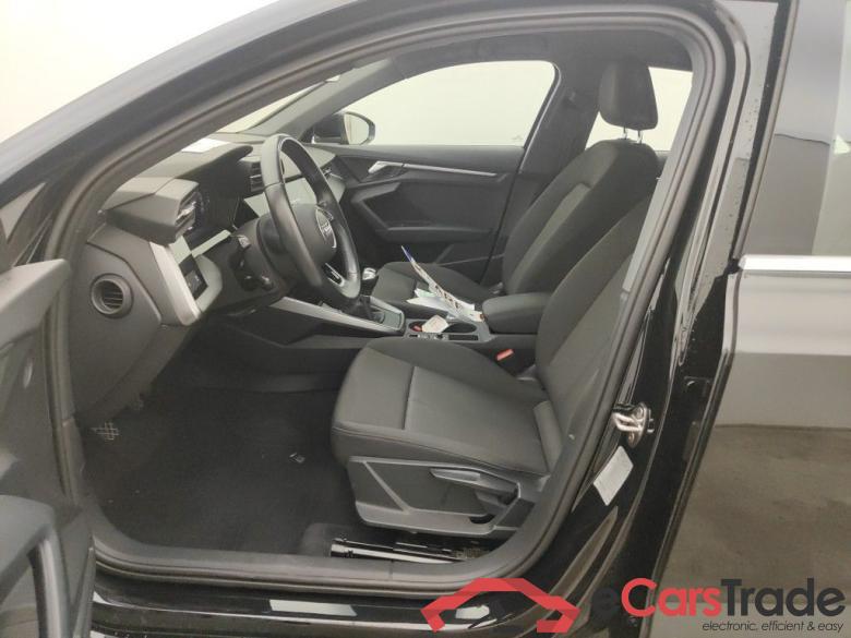 Audi A3 Berline 1.0 TFSi 30 81kW 4d #3