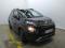 preview Citroen C3 Aircross #3