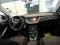preview Opel Grandland X #4