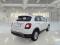 preview Fiat 500X #1