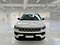 preview Jeep Compass #5