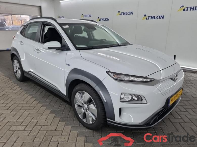 HYUNDAI Kona Comfort Electric 64 kWh 5D #2