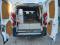 preview Citroen Jumpy #4