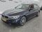 preview BMW 520 #0