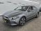 preview Mercedes A 250 #0