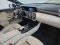 preview Mercedes A 250 #5