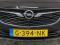 preview Opel Insignia #4
