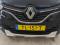 preview Renault Captur #4