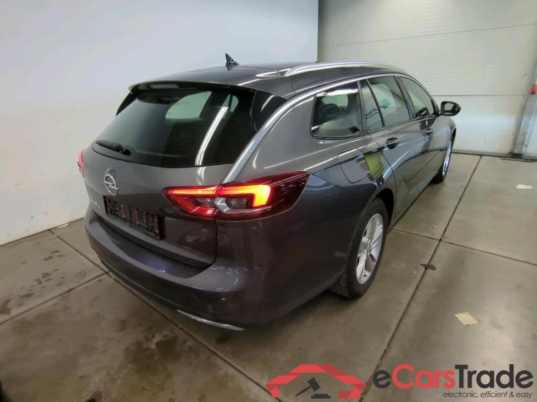 Insignia B Sports Tourer Elegance 2.0 CDTI 128KW AT8 E6d #2