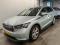 preview Skoda Enyaq #0