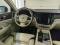 preview Volvo V60 #2