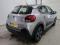 preview Citroen C3 #1