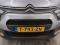 preview Citroen C3 #3