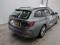 preview BMW 320 #1