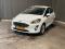preview Ford Fiesta #0