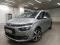 preview Citroen Grand C4 Picasso / SpaceTourer #0