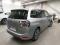 preview Citroen Grand C4 Picasso / SpaceTourer #1
