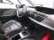 preview Citroen Grand C4 Picasso / SpaceTourer #2
