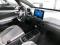 preview Volkswagen ID.3 #2