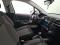 preview Citroen C3 #2