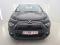 preview Citroen C3 #3