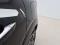 preview Citroen C3 #4