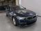 preview BMW 530 #1