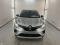 preview Renault Captur #1