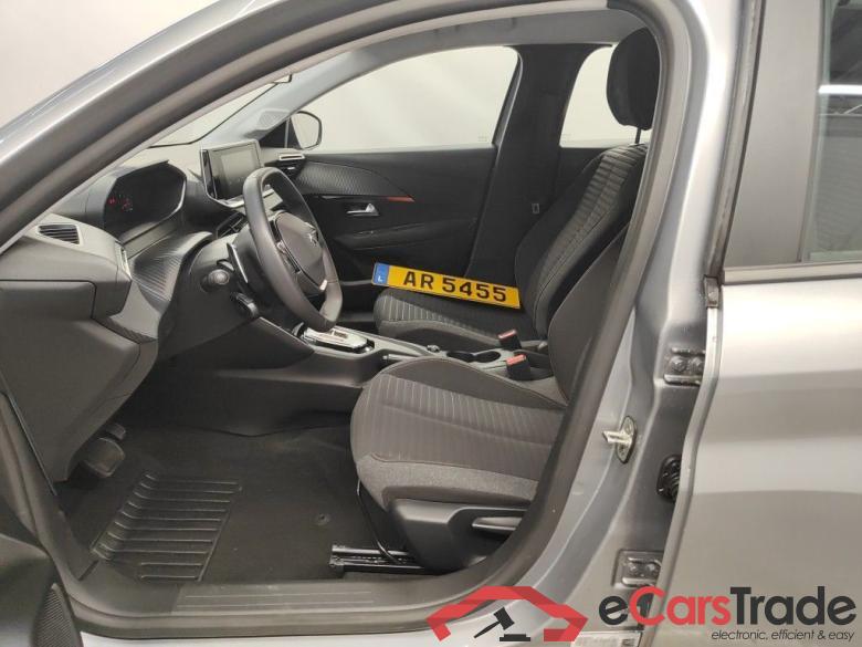 PEUGEOT 208 - 2019 1.2i PureTech Active Pack (EU6.4) 5d #3