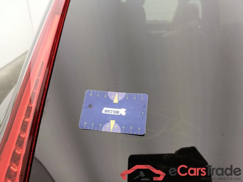 Volvo XC60 T8 e4x4 Geartronic Momentum 5d #6