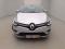 preview Renault Clio #0