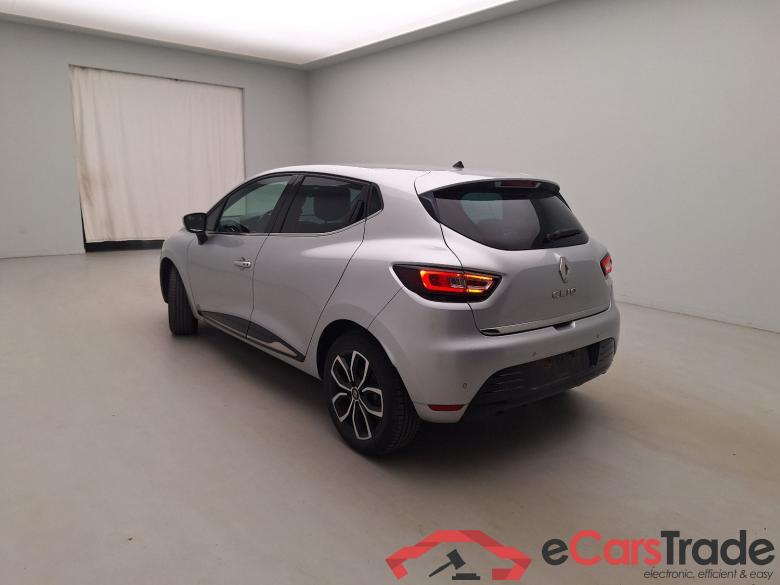 Renault, Clio '19, Renault Clio TCe 90 5d #6