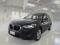 preview BMW X1 #0