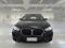 preview BMW X1 #5